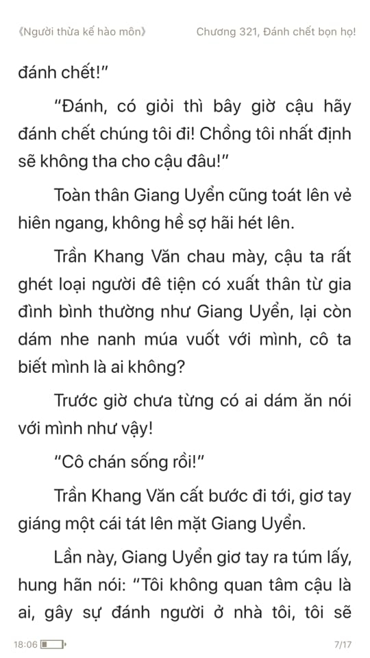 nguoi-thua-ke-hao-mon-321-6