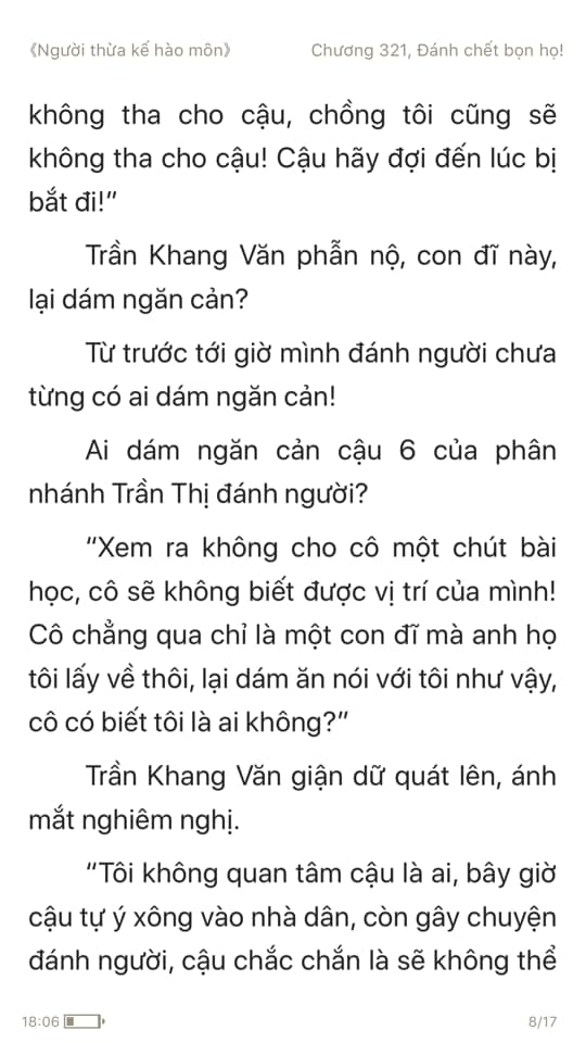 nguoi-thua-ke-hao-mon-321-7