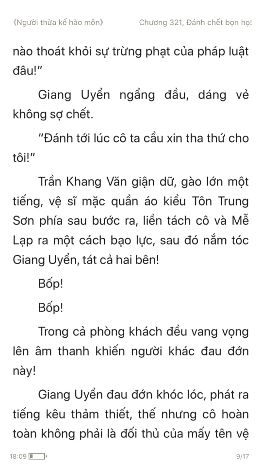 nguoi-thua-ke-hao-mon-321-8