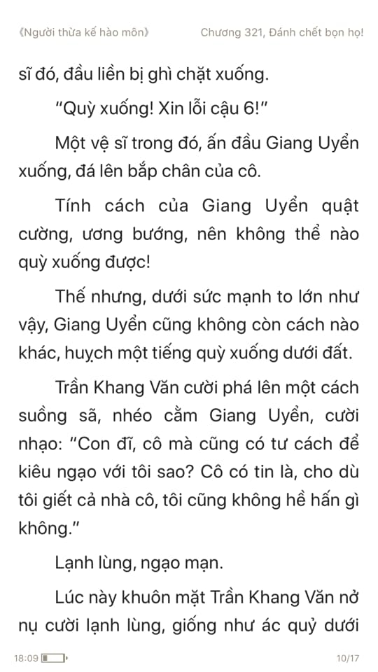 nguoi-thua-ke-hao-mon-321-9