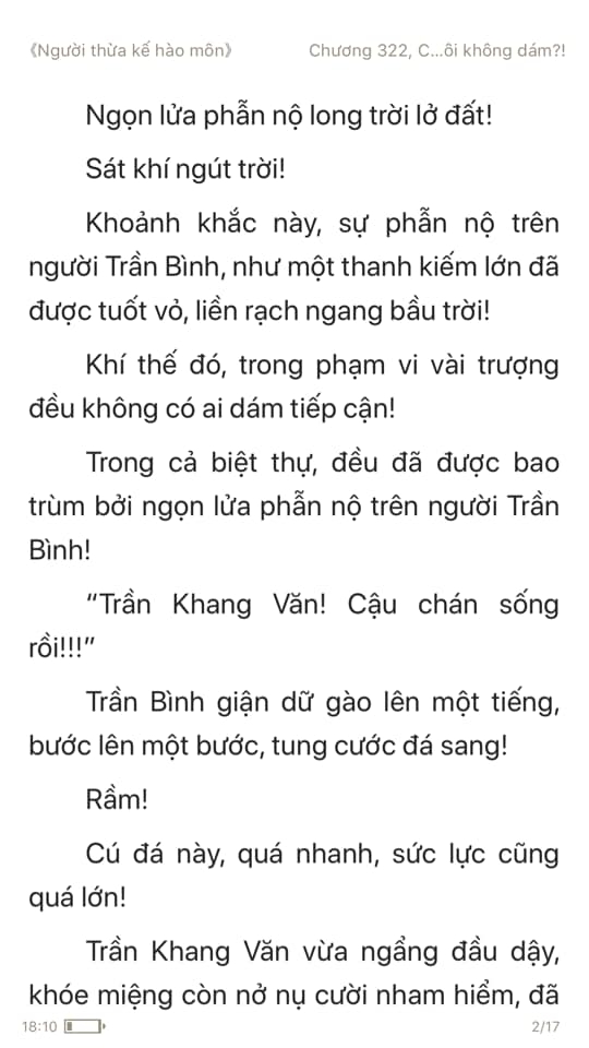 nguoi-thua-ke-hao-mon-322-1