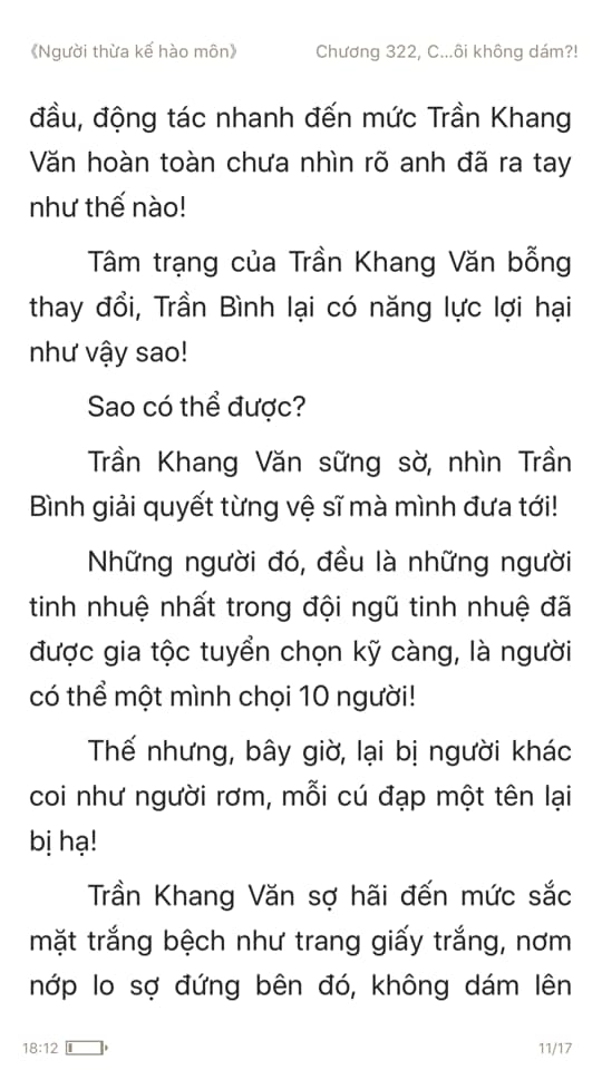 nguoi-thua-ke-hao-mon-322-10