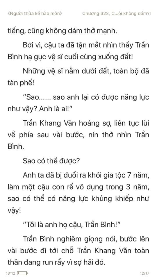 nguoi-thua-ke-hao-mon-322-11