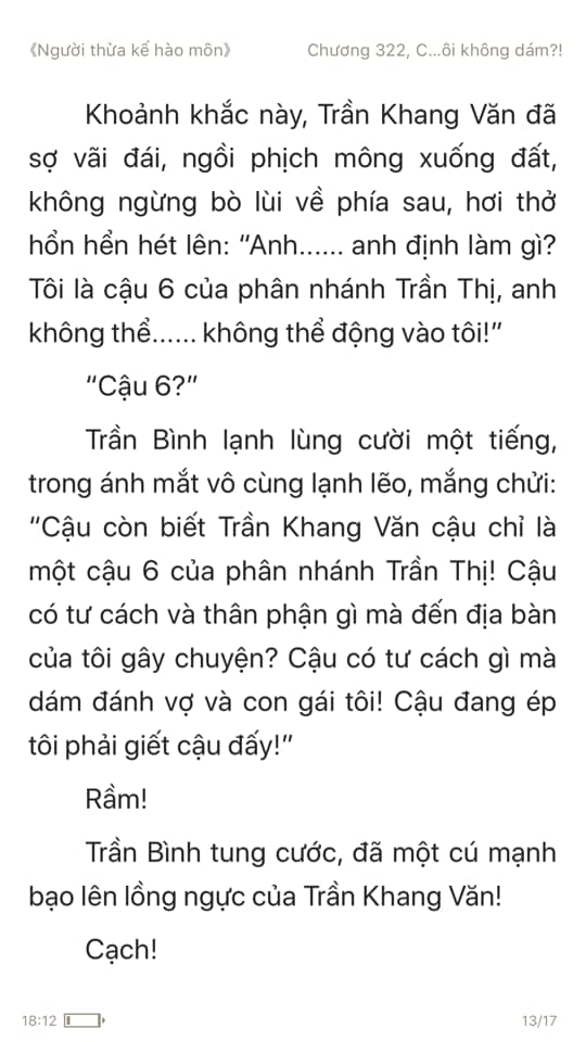 nguoi-thua-ke-hao-mon-322-12