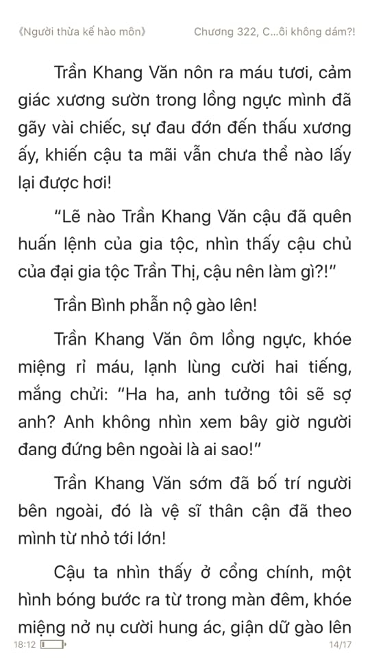 nguoi-thua-ke-hao-mon-322-13