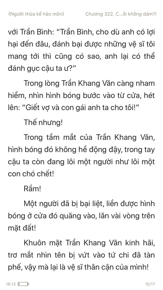 nguoi-thua-ke-hao-mon-322-14