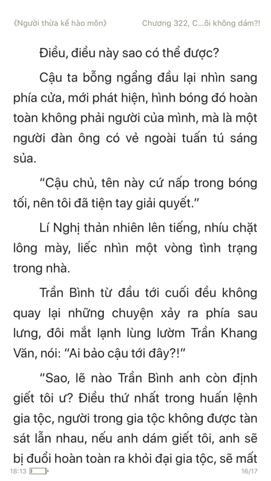 nguoi-thua-ke-hao-mon-322-15