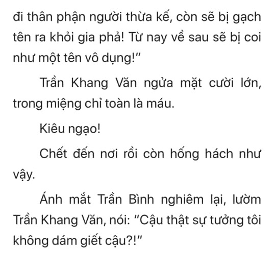 nguoi-thua-ke-hao-mon-322-16