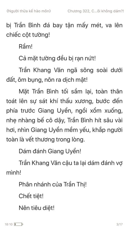 nguoi-thua-ke-hao-mon-322-2