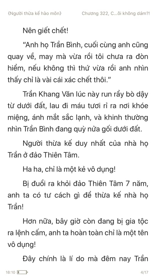 nguoi-thua-ke-hao-mon-322-3