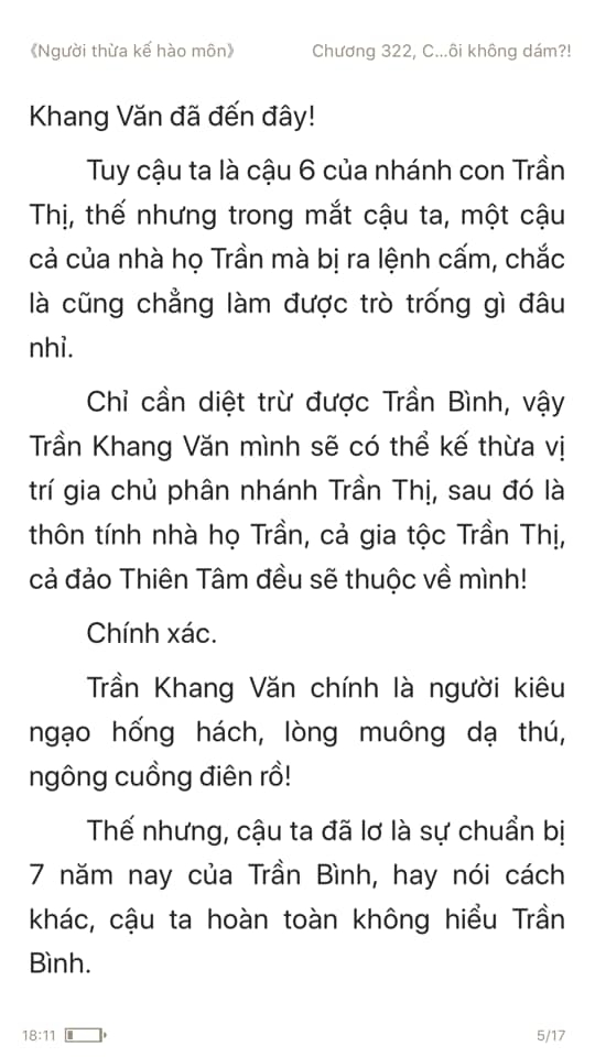 nguoi-thua-ke-hao-mon-322-4