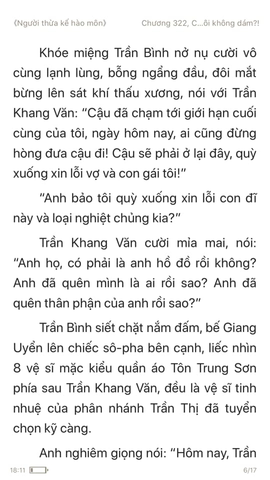 nguoi-thua-ke-hao-mon-322-5