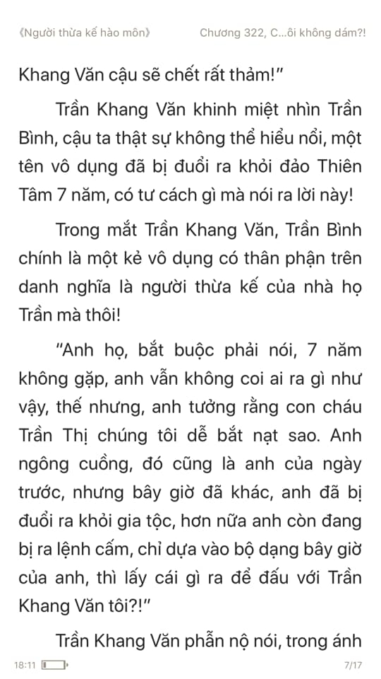 nguoi-thua-ke-hao-mon-322-6