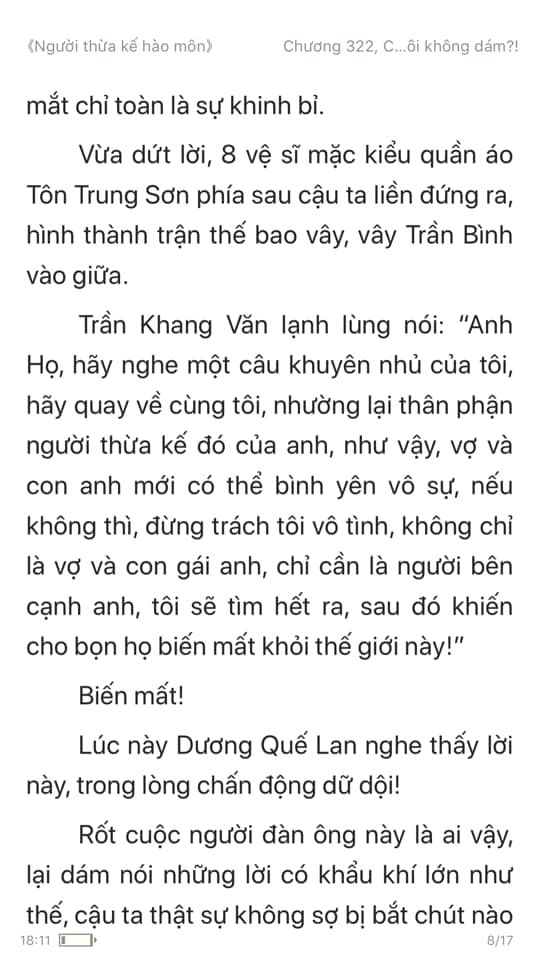 nguoi-thua-ke-hao-mon-322-7