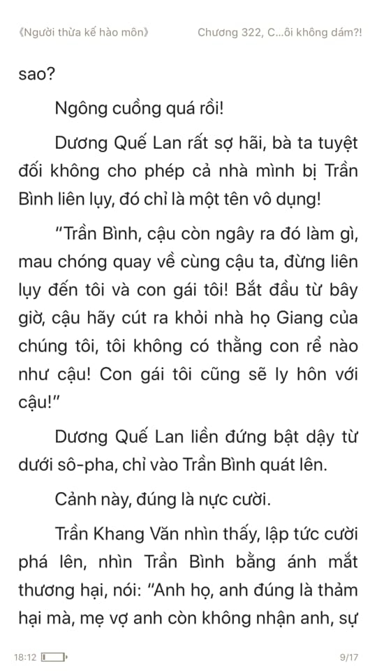 nguoi-thua-ke-hao-mon-322-8