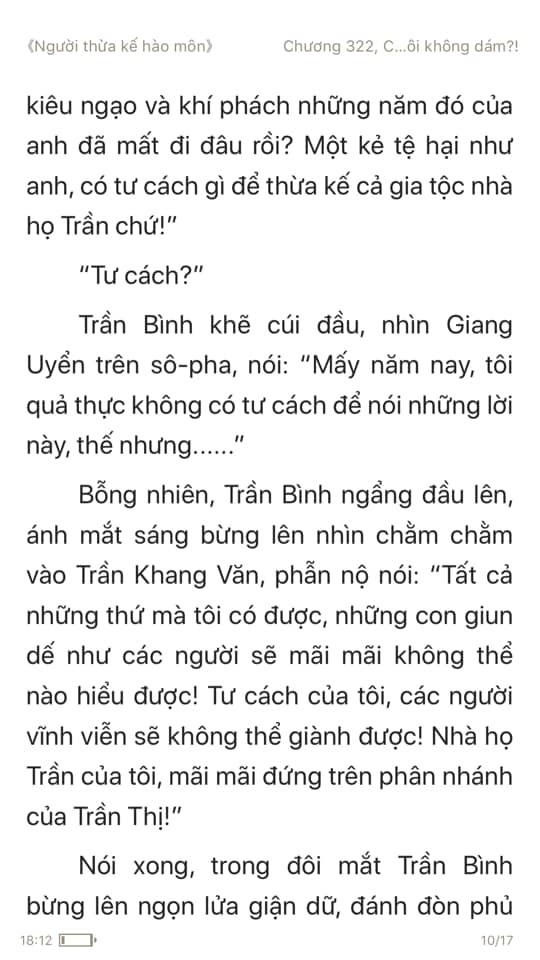 nguoi-thua-ke-hao-mon-322-9