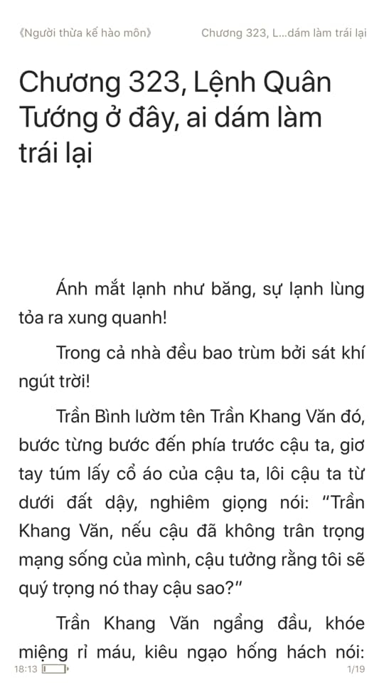 nguoi-thua-ke-hao-mon-323-0