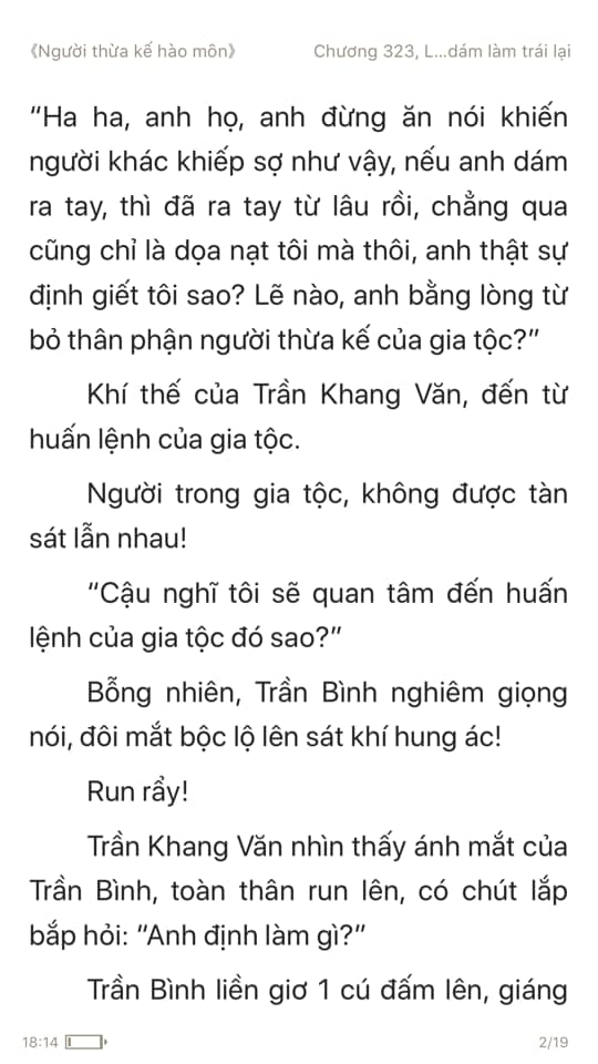 nguoi-thua-ke-hao-mon-323-1