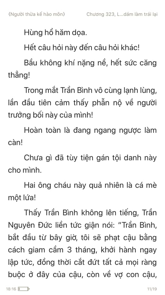 nguoi-thua-ke-hao-mon-323-10