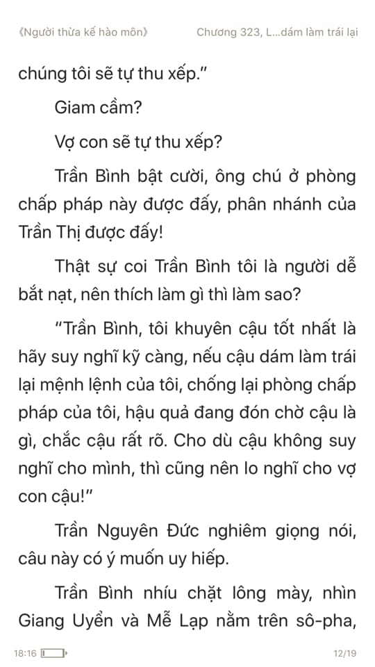 nguoi-thua-ke-hao-mon-323-11