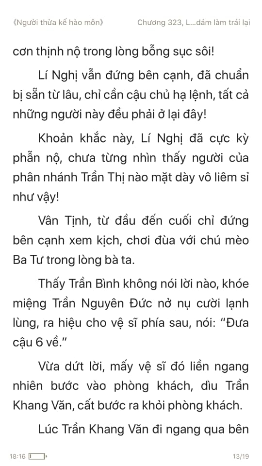 nguoi-thua-ke-hao-mon-323-12