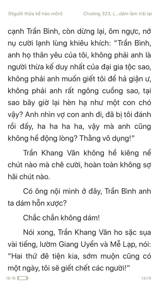 nguoi-thua-ke-hao-mon-323-13