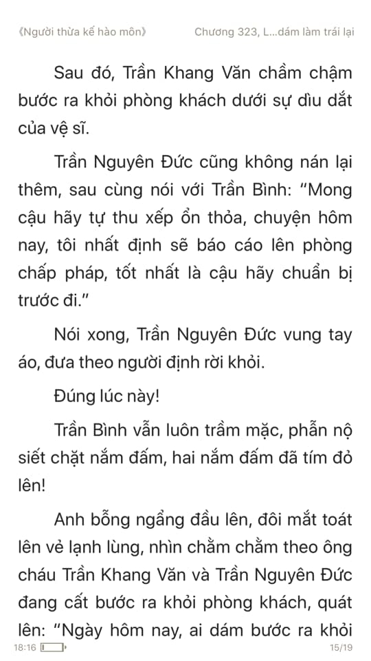 nguoi-thua-ke-hao-mon-323-14