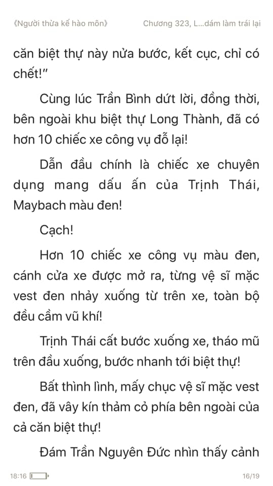 nguoi-thua-ke-hao-mon-323-15