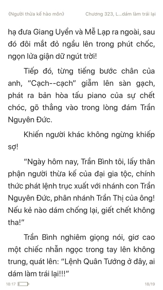 nguoi-thua-ke-hao-mon-323-17