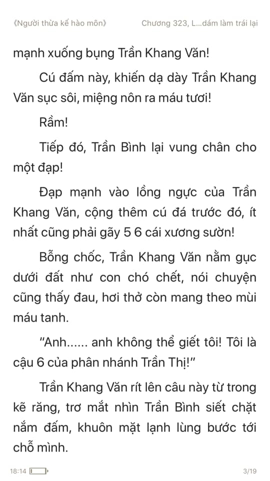 nguoi-thua-ke-hao-mon-323-2