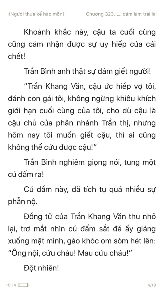 nguoi-thua-ke-hao-mon-323-3