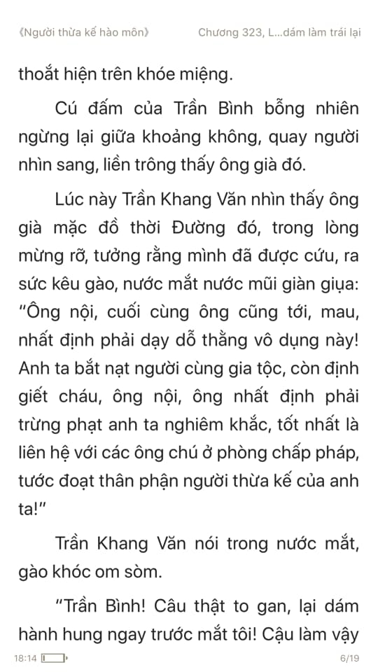 nguoi-thua-ke-hao-mon-323-5