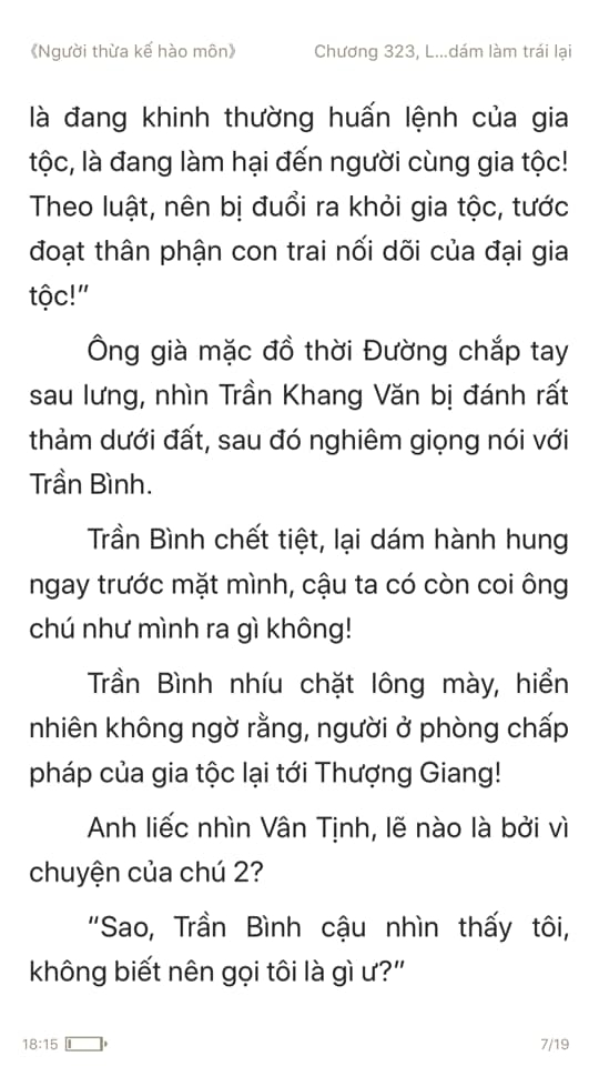 nguoi-thua-ke-hao-mon-323-6