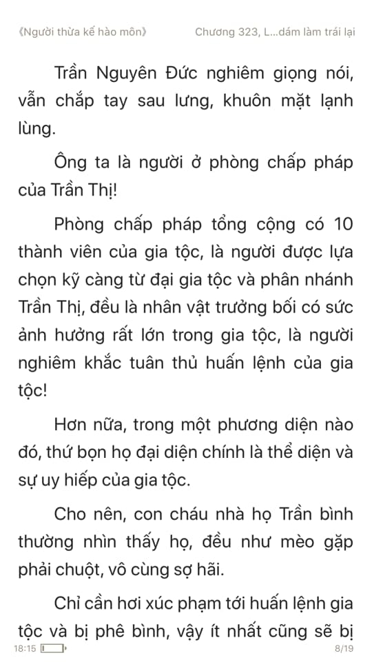 nguoi-thua-ke-hao-mon-323-7