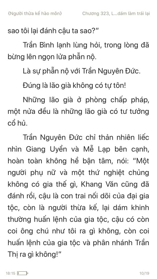 nguoi-thua-ke-hao-mon-323-9