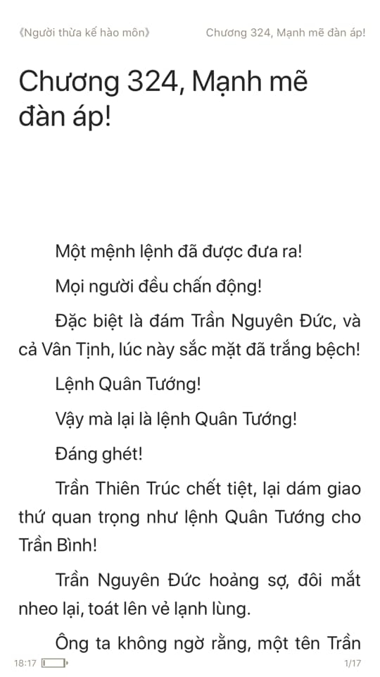 nguoi-thua-ke-hao-mon-324-0