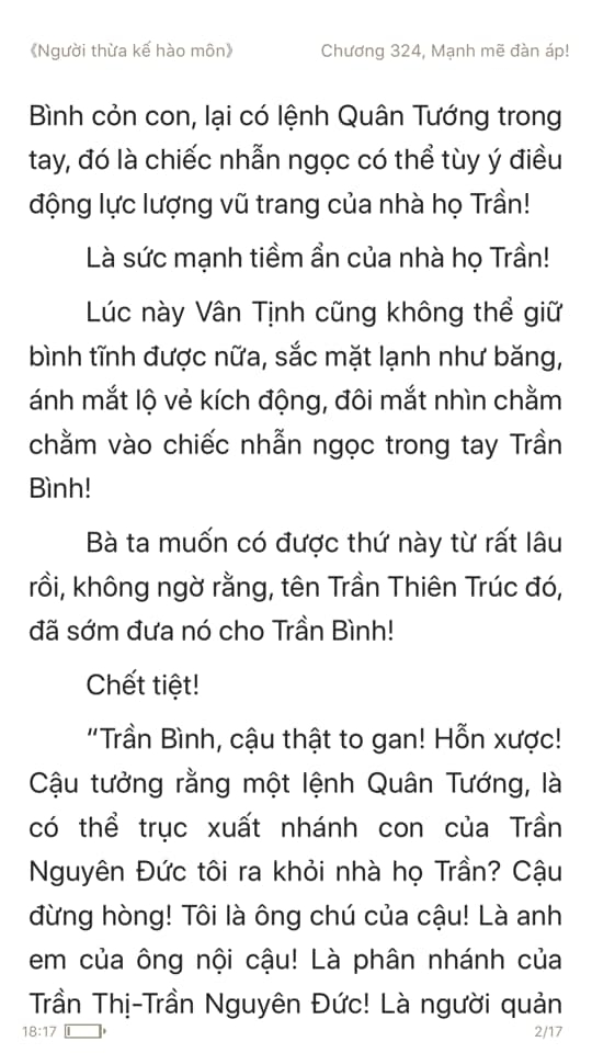 nguoi-thua-ke-hao-mon-324-1