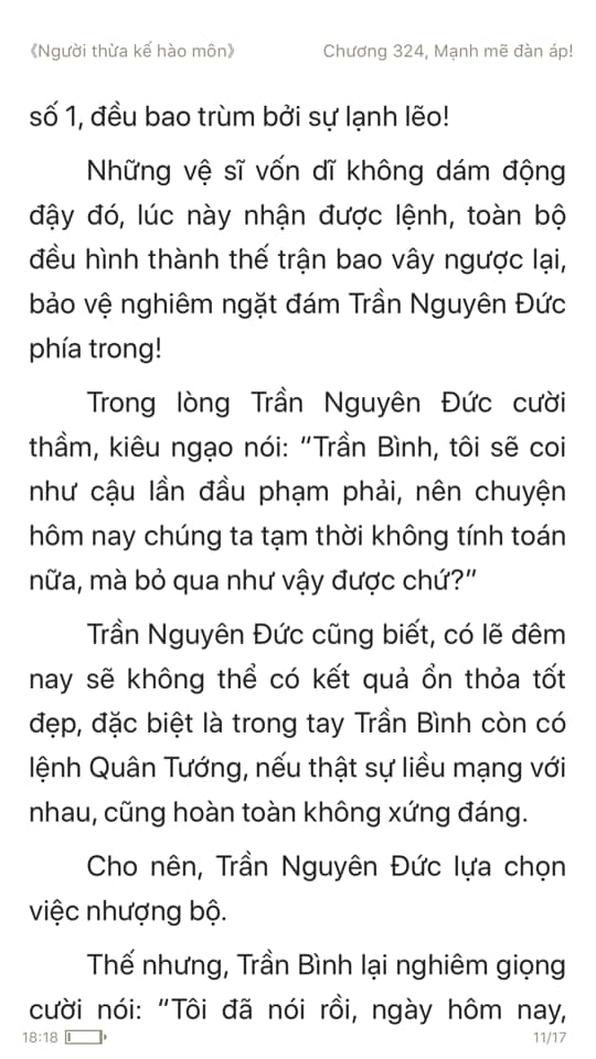 nguoi-thua-ke-hao-mon-324-10