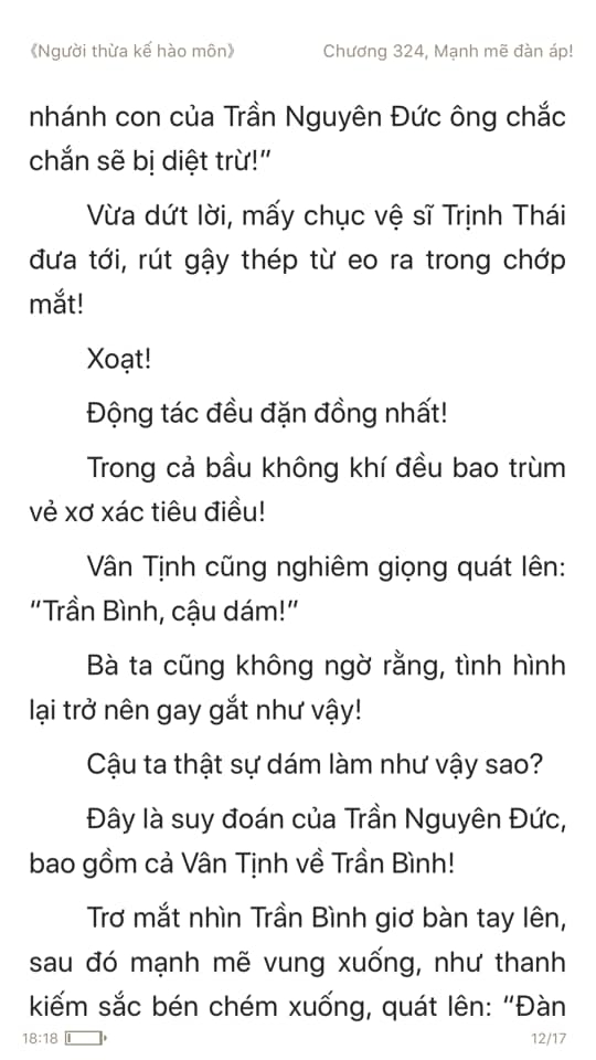 nguoi-thua-ke-hao-mon-324-11