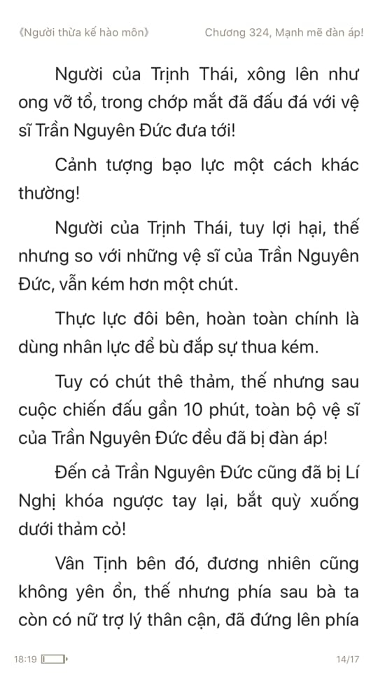 nguoi-thua-ke-hao-mon-324-13