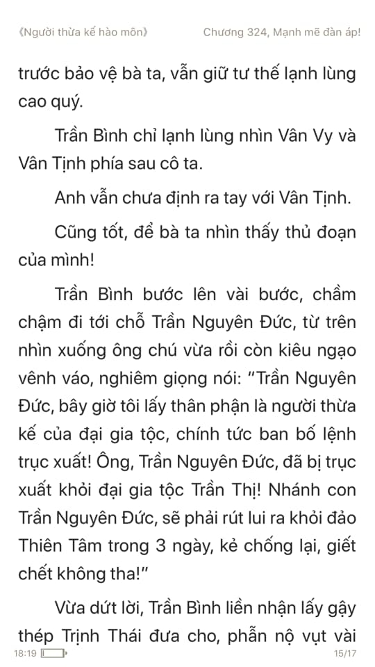 nguoi-thua-ke-hao-mon-324-14