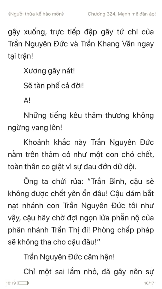 nguoi-thua-ke-hao-mon-324-15