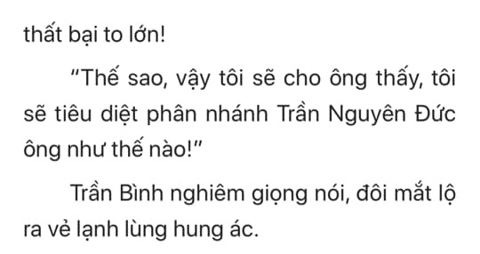 nguoi-thua-ke-hao-mon-324-16