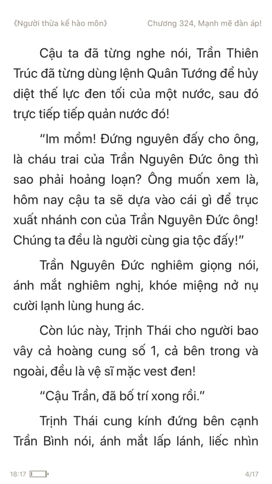 nguoi-thua-ke-hao-mon-324-3