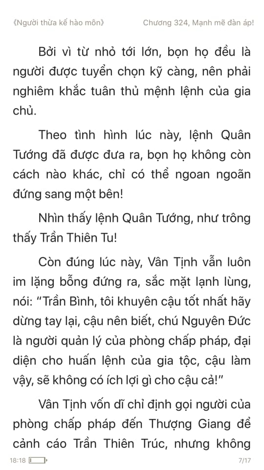 nguoi-thua-ke-hao-mon-324-6