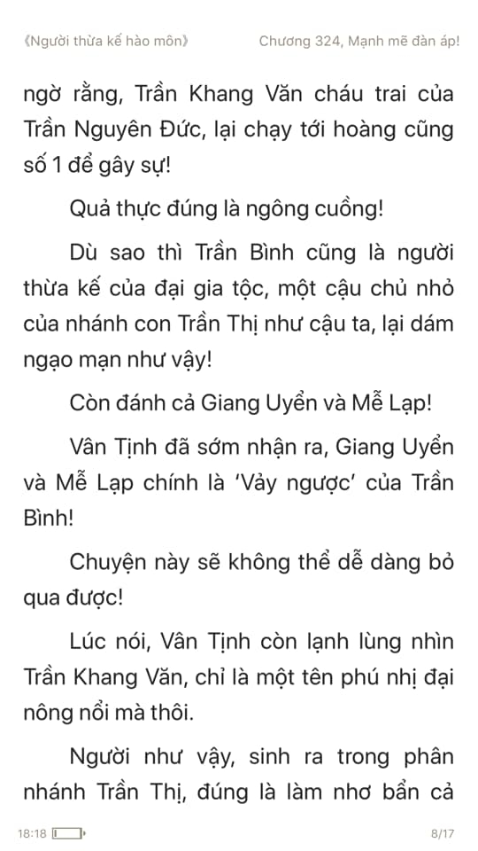 nguoi-thua-ke-hao-mon-324-7