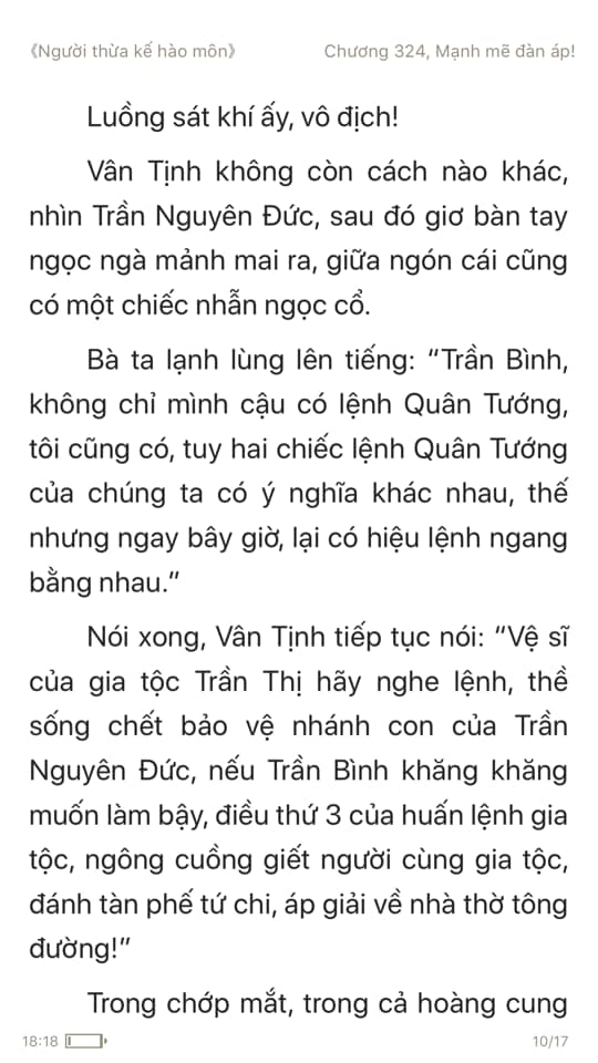 nguoi-thua-ke-hao-mon-324-9