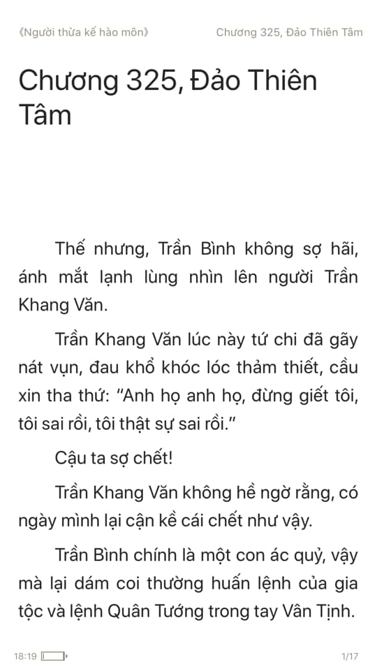 nguoi-thua-ke-hao-mon-325-0