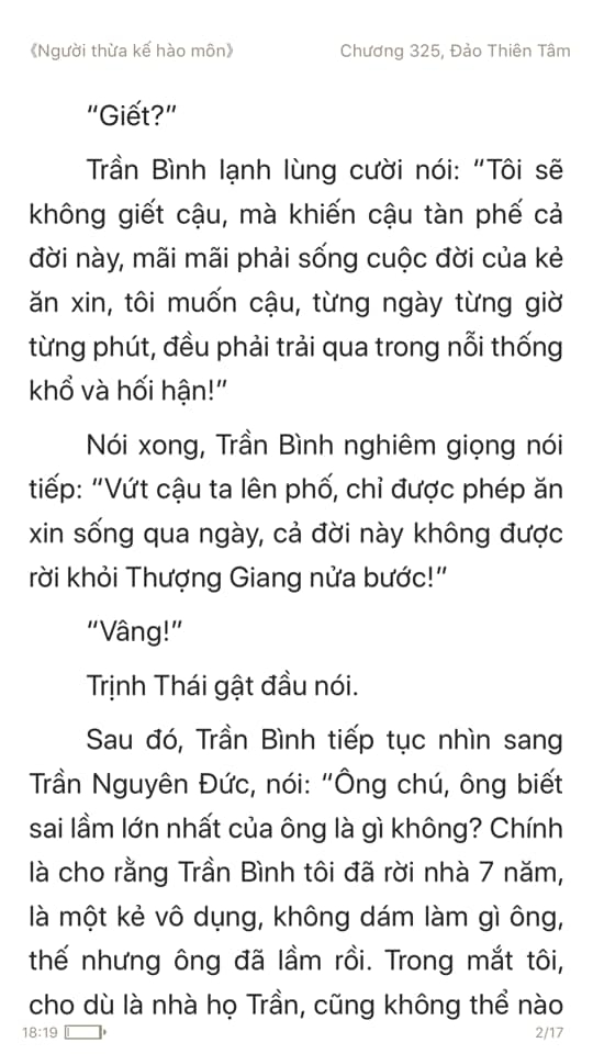 nguoi-thua-ke-hao-mon-325-1