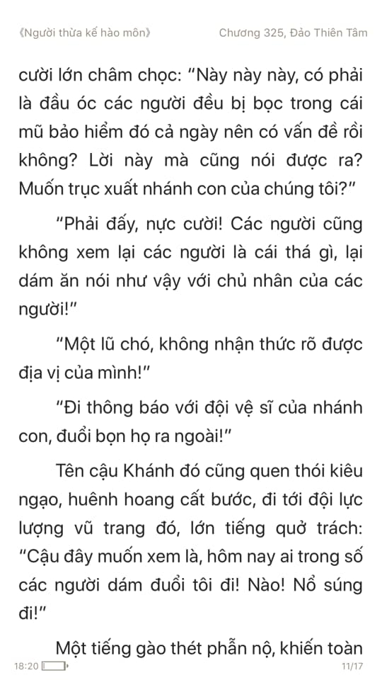 nguoi-thua-ke-hao-mon-325-10